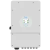 Deye SUN-12K-SG02LP1-EU-AM3-PLUS