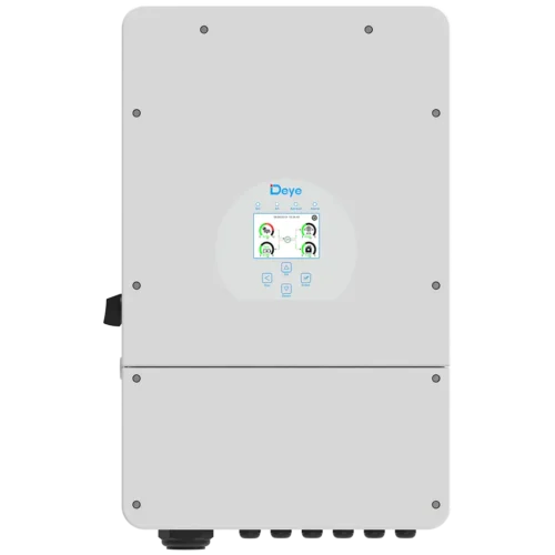 Deye SUN-12K-SG02LP1-EU-AM3-PLUS