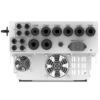 Deye SUN-8K-SG05LP1-EU-AM2-PLUS Однофазний Інвертор