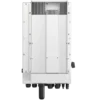 solispng11 Гібридний інвертор Solis S6-EH1P8K-L-PLUS однофазний чиста синусоїда