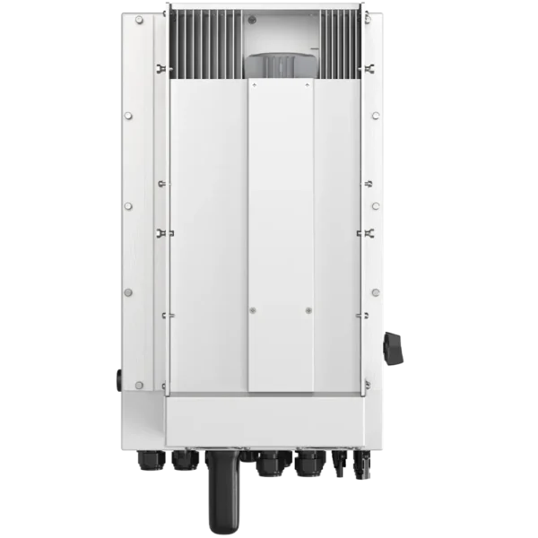 solispng11 Гібридний інвертор Solis S6-EH1P8K-L-PLUS однофазний чиста синусоїда