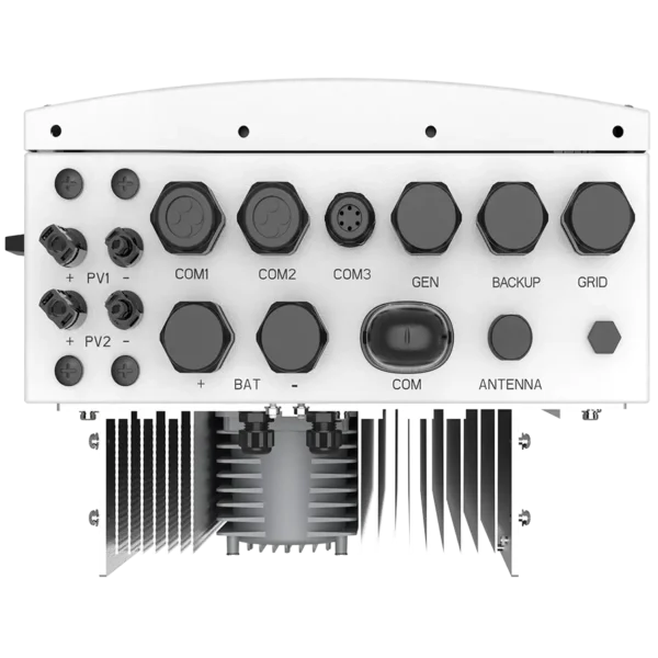 solispng13 Гібридний інвертор Solis S6-EH1P6K-L-PLUS однофазний чиста синусоїда