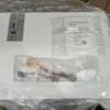 Deye BOS-G-Pack 5.1