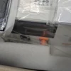 BMS DEYE BOS-G PRO 200-1000Vdc 120A (BOS-G-PDU-2) BMS DEYE BOS-G PRO 200-1000Vdc 120A (BOS-G-PDU-2)