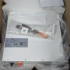 DEYE BOS-G PRO DEYE BOS-G PRO
