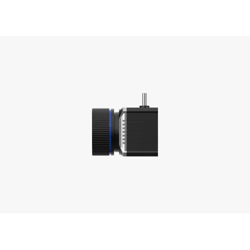 1 Тепловізор для смартфона Thermal Master T2 Max (1490 м, 15 мм, Android Type-C)