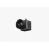 2 Тепловізор для смартфона Thermal Master T2 Max (1490 м, 15 мм, Android Type-C)