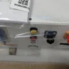 BMS DEYE BOS-G PRO 200-1000Vdc 120A (BOS-G-PDU-2) BMS DEYE BOS-G PRO 200-1000Vdc 120A (BOS-G-PDU-2)
