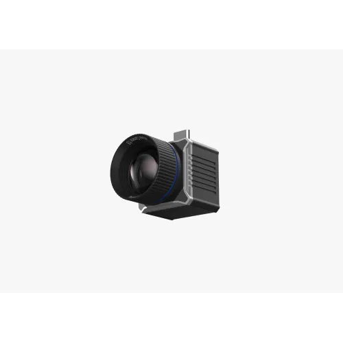 2 Тепловізор для смартфона Thermal Master T2 Max (1490 м, 15 мм, Android Type-C)