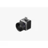 3 Тепловізор для смартфона Thermal Master T2 Max (1490 м, 15 мм, Android Type-C)
