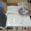 BMS DEYE BOS-G PRO 200-1000Vdc 120A (BOS-G-PDU-2) BMS DEYE BOS-G PRO 200-1000Vdc 120A (BOS-G-PDU-2)