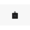4 Тепловізор для смартфона Thermal Master T2 Max (1490 м, 15 мм, Android Type-C)