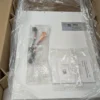 Deye BOS-G-Pack 5.1