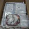 BMS DEYE BOS-G PRO 200-1000Vdc 120A (BOS-G-PDU-2) BMS DEYE BOS-G PRO 200-1000Vdc 120A (BOS-G-PDU-2)