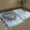 BMS DEYE BOS-G PRO 200-1000Vdc 120A (BOS-G-PDU-2) BMS DEYE BOS-G PRO 200-1000Vdc 120A (BOS-G-PDU-2)