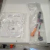 Deye BOS-G-Pack 5.1