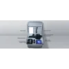 6 Тепловізор для смартфона Thermal Master T2 Max (1490 м, 15 мм, Android Type-C)