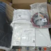 Deye BOS-G-Pack 5.1