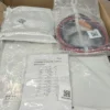 Deye BOS-G-Pack 5.1
