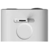 IP відеокамера Imou Cell Go Full Color PT Kit (IPC-TB3FP-3T0WE/FSP12-TYPEC) 3МП Wi-Fi з акумулятором та сонячною панеллю (2.8мм)