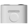 IP відеокамера Imou Cell Go Full Color PT Kit (IPC-TB3FP-3T0WE/FSP12-TYPEC) 3МП Wi-Fi з акумулятором та сонячною панеллю (2.8мм)