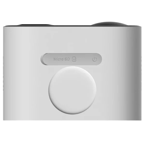 IP відеокамера Imou Cell Go Full Color PT Kit (IPC-TB3FP-3T0WE/FSP12-TYPEC) 3МП Wi-Fi з акумулятором та сонячною панеллю (2.8мм)