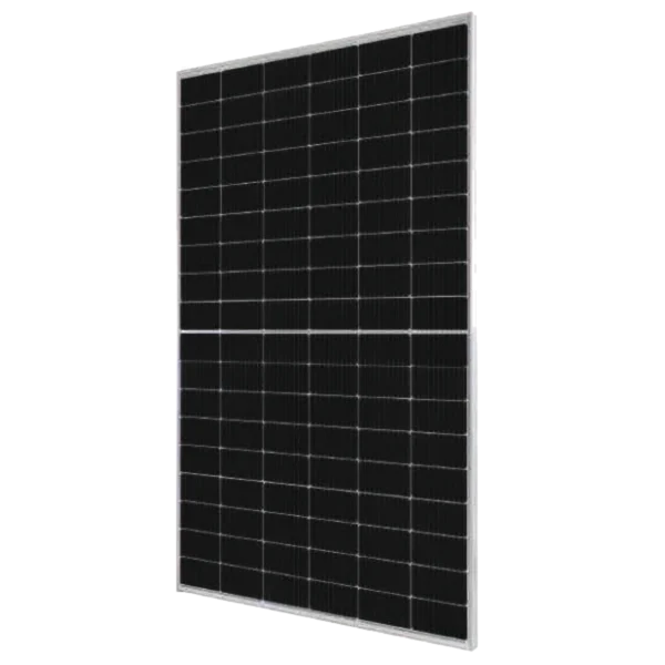Сонячна панель JA Solar JAM54D40_MB_420W 420Вт