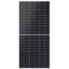 Сонячна панель PV JA Solar JAM72D42-640/LB