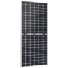 Сонячна панель PV JA Solar JAM72D42-640/LB