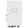 Deye SUN-50K-SG01HP3-EU-BM4