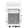 Інвертор Deye SUN-50K-SG01HP3-EU-BM4 трифазний чиста синусоїда