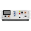 bms-bos-g-pro BMS DEYE BOS-G PRO 200-1000Vdc 120A (BOS-G-PDU-2) до батарей Deye BOS-G-Pack 5.1 Достав Гарант