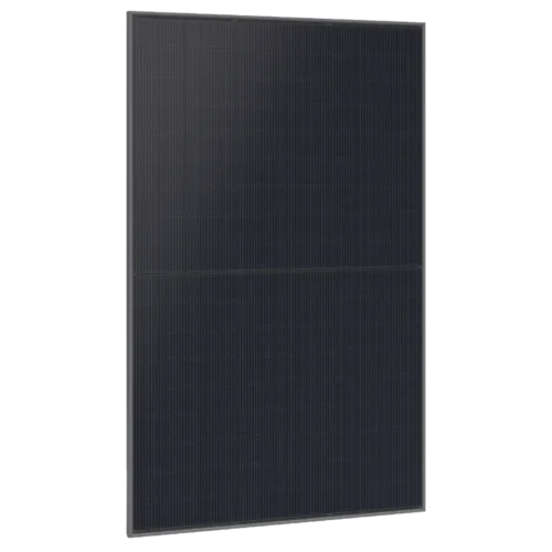 csm_JAM_54_D41_LB Сонячна панель JA Solar JAM72S30 555/GR 555Вт