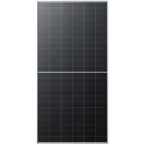 jkm570 Сонячна панель Jinko Solar JKM575N-72HL4-V 575Вт