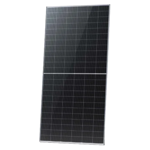 jkm570 Сонячна панель Jinko Solar JKM585N-72HL4-BDV 585 Вт (двостороння)