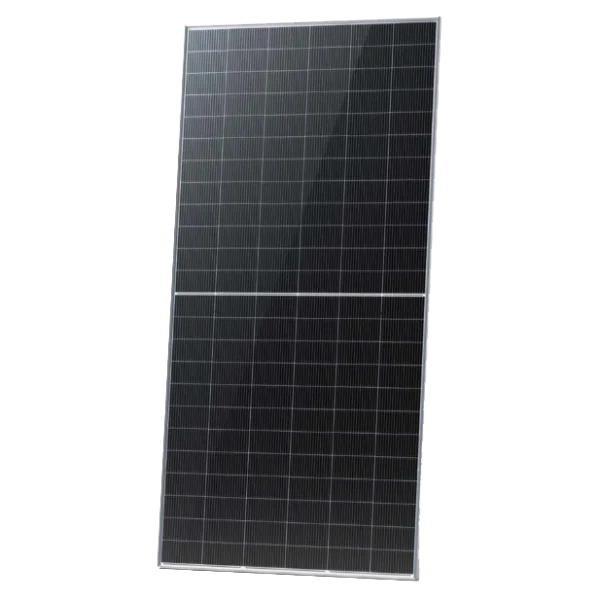 jkm570 Сонячна панель Jinko Solar JKM585N-72HL4-BDV 585 Вт (двостороння)