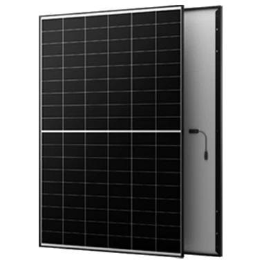 neostar-2p54 Сонячна панель AIKO A475-MAH54Mw 475Вт