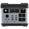 Oukitel P2001 Pro Oukitel P2001 Pro
