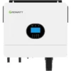 product_image_1904601_6384062 Автономний інвертор Growatt SPF 6000 Plus 6kW 48V 2 MPPT 230V 1-ph (SPF6000ESPLUS)