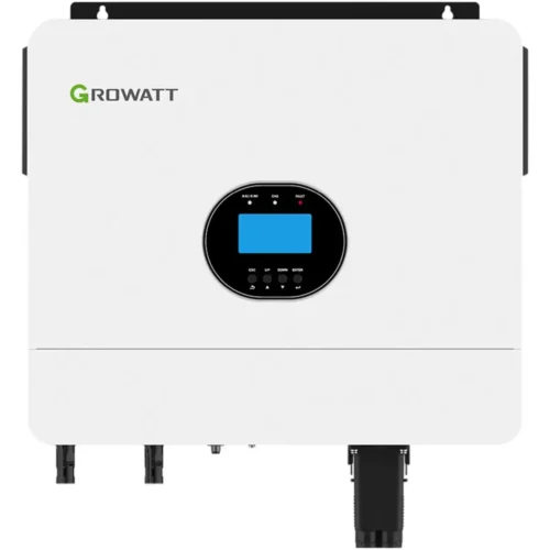 product_image_1904601_6384062 Автономний інвертор Growatt SPF 6000 Plus 6kW 48V 2 MPPT 230V 1-ph (SPF6000ESPLUS)
