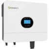product_image_1904601_6384063 Автономний інвертор Growatt SPF 6000 Plus 6kW 48V 2 MPPT 230V 1-ph (SPF6000ESPLUS)