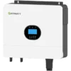 product_image_1904601_6384064 Автономний інвертор Growatt SPF 6000 Plus 6kW 48V 2 MPPT 230V 1-ph (SPF6000ESPLUS)
