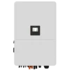 Інвертор Deye SUN-80K-SG02HP3-EU-EM6 трифазний чиста синусоїда