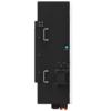Інвертор Deye SUN-80K-SG02HP3-EU-EM6 трифазний чиста синусоїда