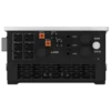 Інвертор Deye SUN-80K-SG02HP3-EU-EM6 трифазний чиста синусоїда