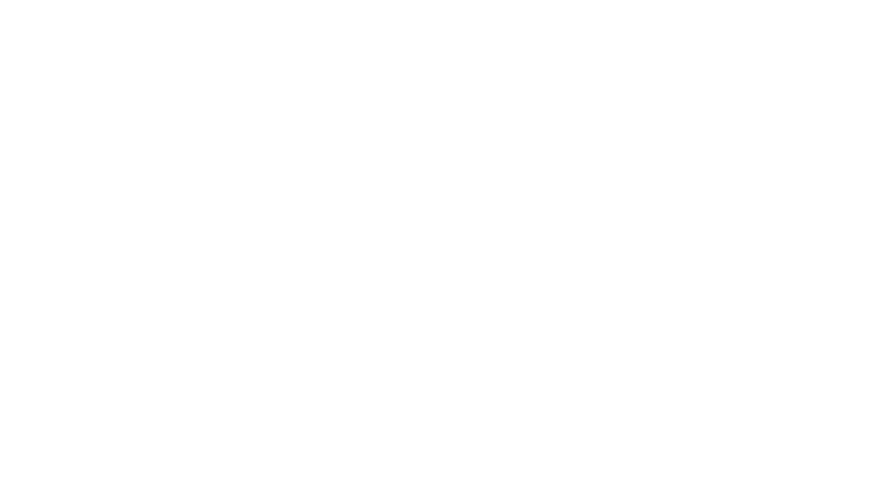 Бачу Все Logo