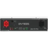 Літієва акумуляторна батарея Dyness DL5.0C PRO 51.2В 5.12 кВт•год 100А з підігрівом Wi-Fi модулем