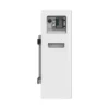 FelicityESS FLB48230WG1-H FelicityESS FLB48230WG1-H