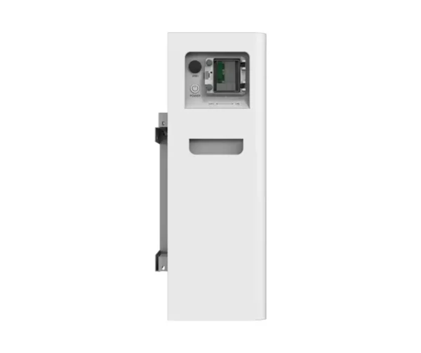 FelicityESS FLB48230WG1-H FelicityESS FLB48230WG1-H