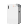 FelicityESS FLB48230WG1-H FelicityESS FLB48230WG1-H